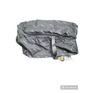 Victoria’s Secret‎ PINK Campus Convertible Duffle Bag Backpack Book Bag NWT